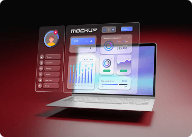 UI/UX Design & Strategy